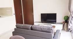 Symphony Suites (D27), Condominium #199931462